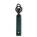 Montblanc portachiavi Extreme 3.0 verde 129988