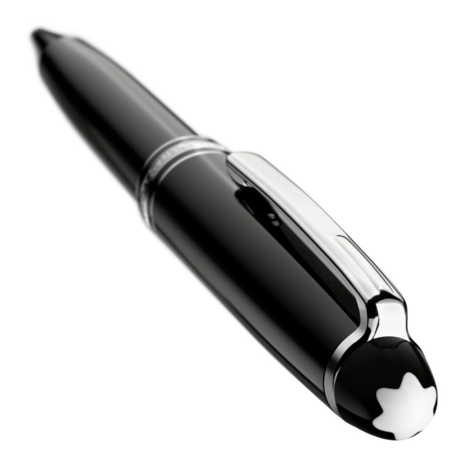 Montblanc portamine Meisterstück Platinum Classique 0,5mm 2867