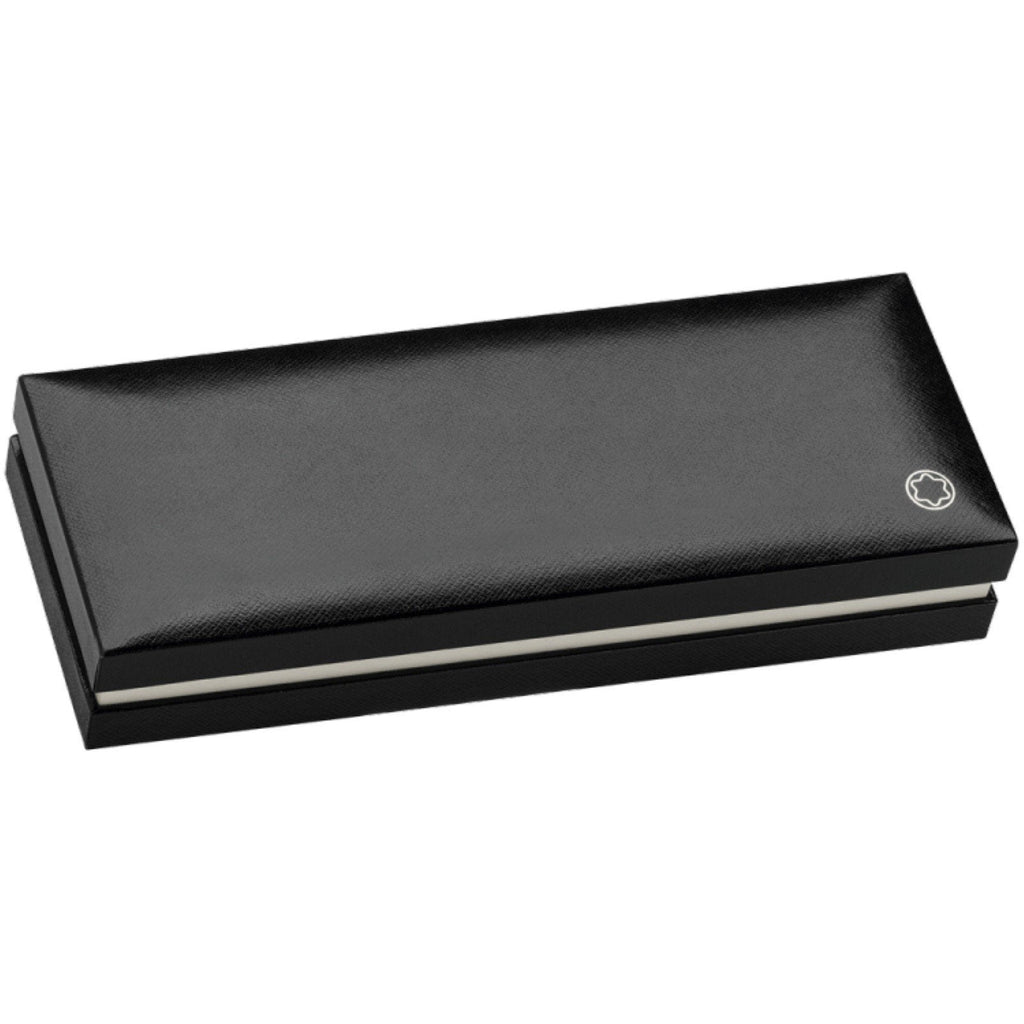 Montblanc portamine Meisterstück Platinum Classique 0,5mm 2867