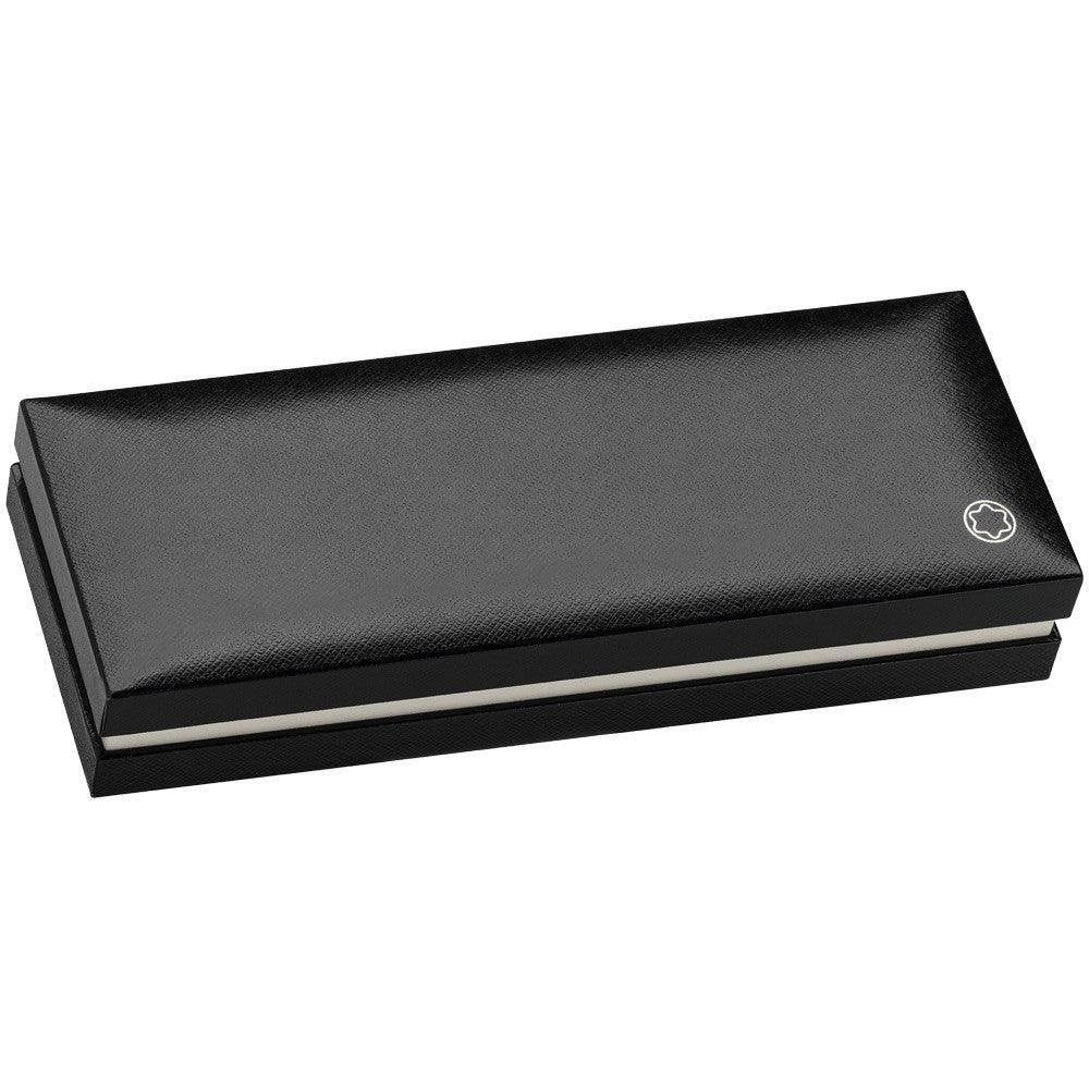 Montblanc portamine Meisterstück Platinum-Coated Classique 0,7 mm 2868 nuova referenza 132448