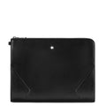 Montblanc Portfolio Meisterstück Soft Grain 129669