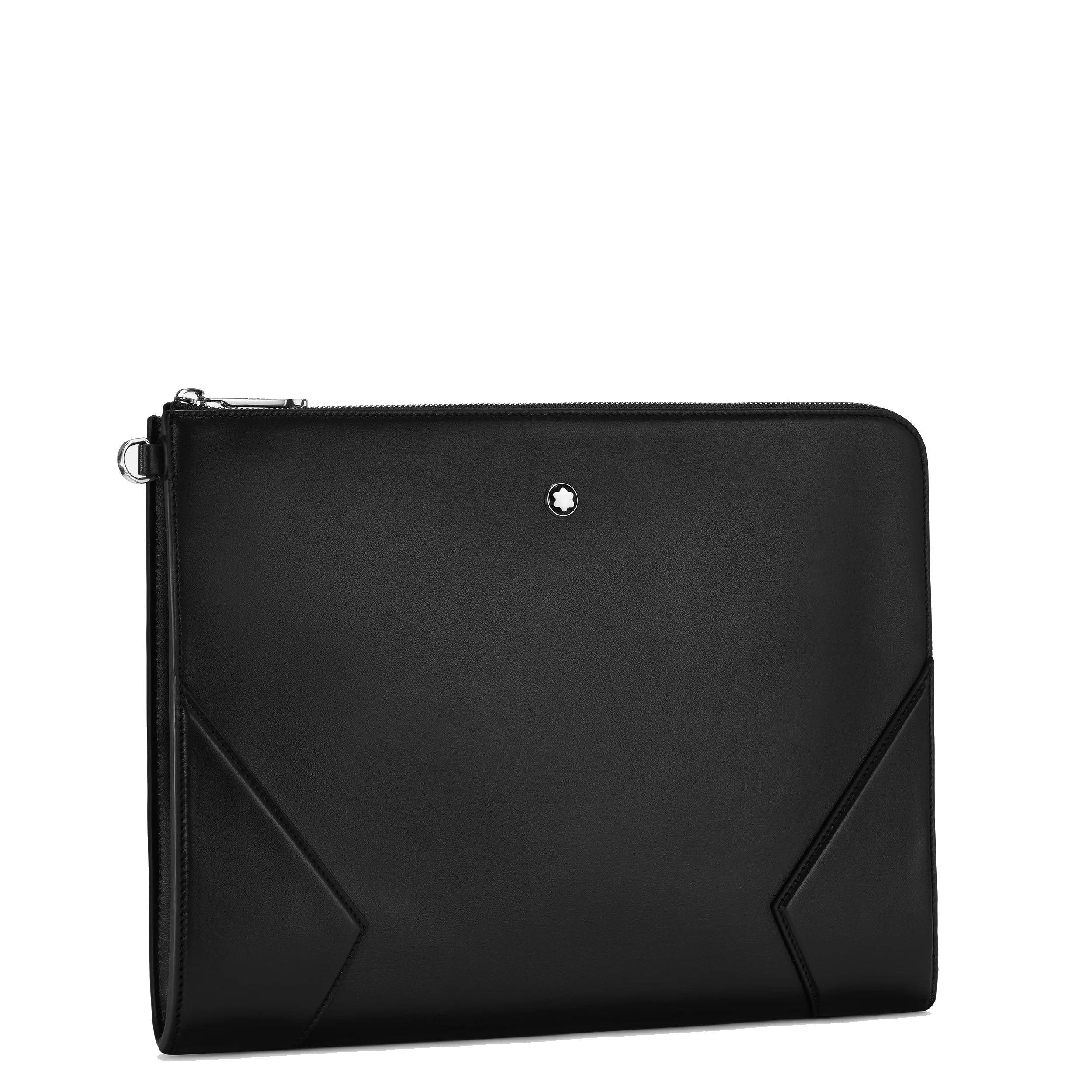 Montblanc Portfolio Meisterstück Soft Grain 129669