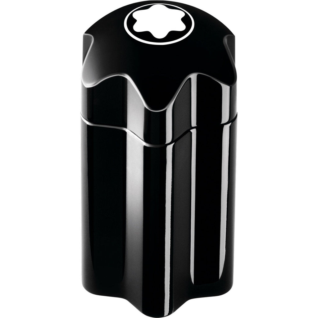 Montblanc profumo Emblem eau de toilette 100ml 111198