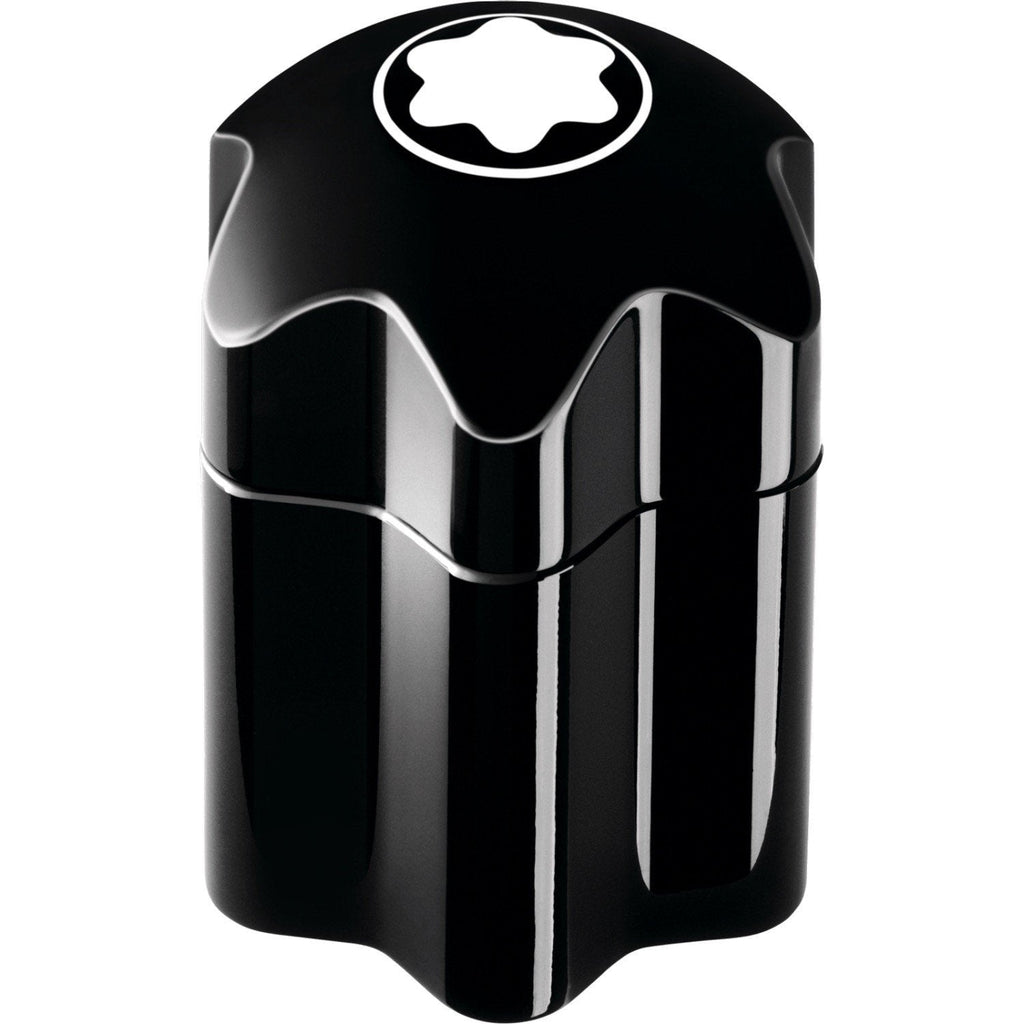 Montblanc profumo Emblem eau de toilette 60ml 111199