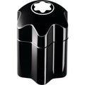 Montblanc profumo Emblem eau de toilette 60ml 111199