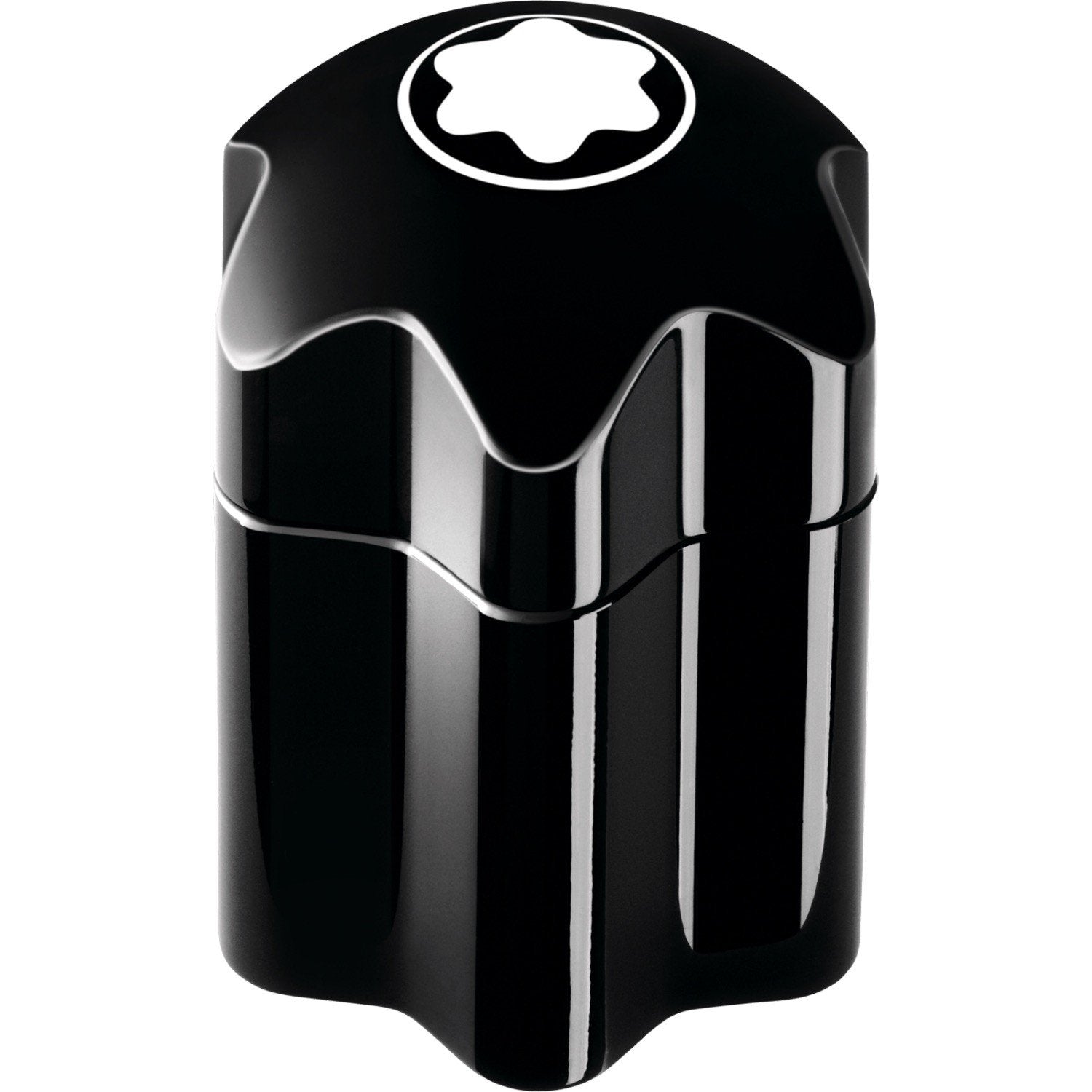 Montblanc profumo Emblem eau de toilette 60ml 111199