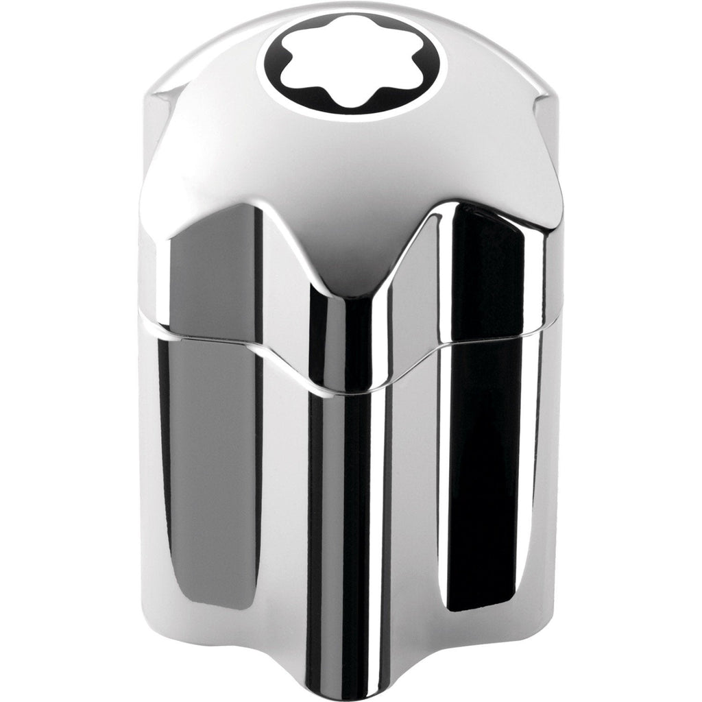 Montblanc profumo Emblem Intense eau de toilette 60ml 111202