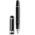 Montblanc roller Donation Pen Set Frederic Chopin + blocco note 127641