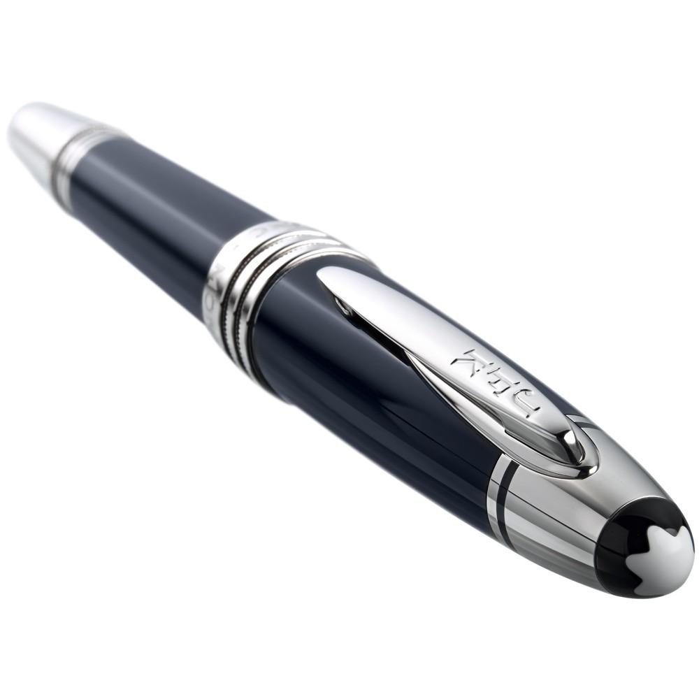 Montblanc roller Great Characters John F. Kennedy Special Edition 111047