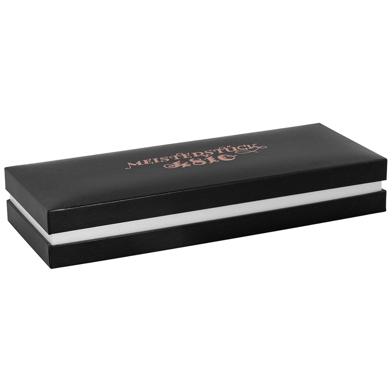 Montblanc roller meisterstuck 90 years classique red gold 111074