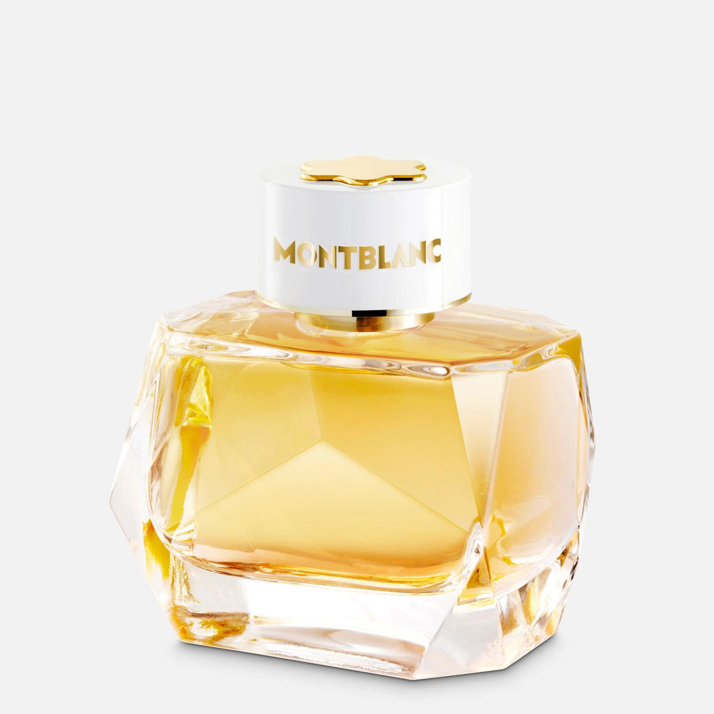 Montblanc Signature Absolue Eau De Parfum 50ml 129776