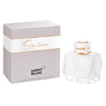 Montblanc Signature Eau de Parfum 90ml 127068