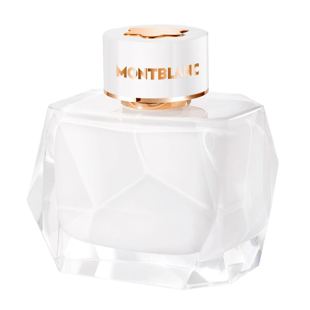 Montblanc Signature Eau de Parfum 90ml 127068
