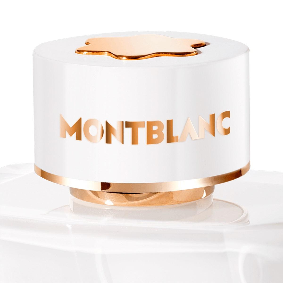 Montblanc Signature Eau de Parfum 90ml 127068