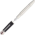 Montblanc stilografica Great Characters James Dean Limited Edition 1931 punta M 117892