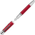 Montblanc stilografica Great Characters James Dean Special Edition punta M 117889