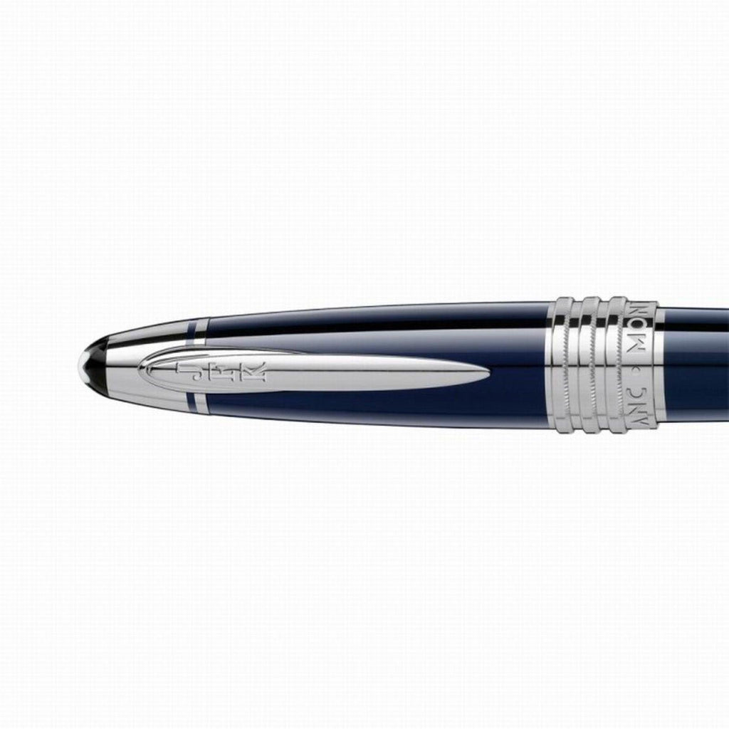 Montblanc stilografica John F. Kennedy Special Edition 111044