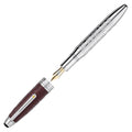 Montblanc stilografica Meisterstuck Le Petit Prince and Aviator Doué LeGrand punta M 119684