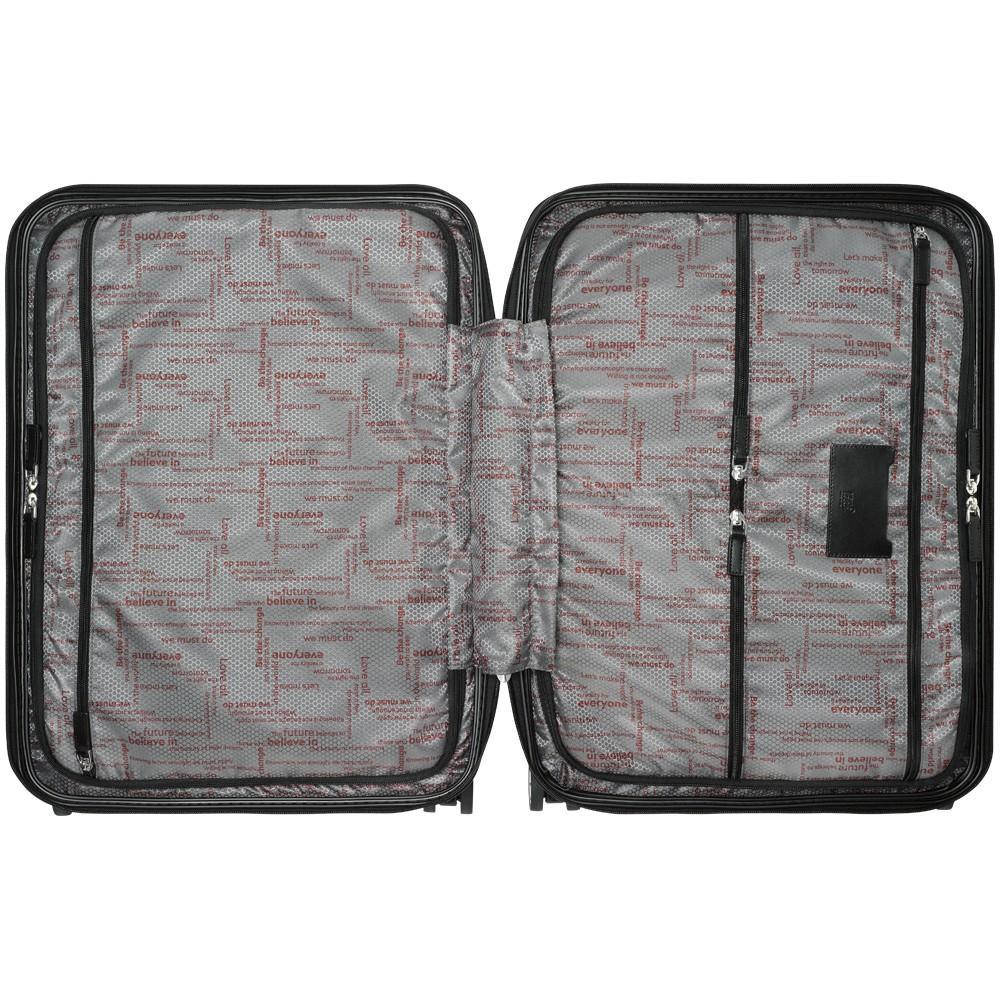 Montblanc trolley bagaglio a mano #MY4810 Montblanc x (RED) 125502