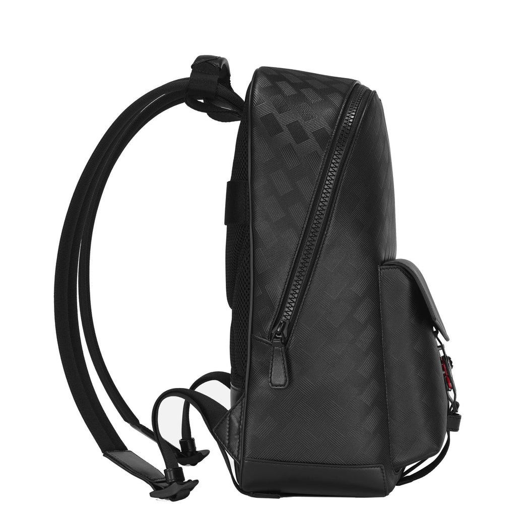 Montblanc zaino con lucchetto Extreme 3.0 129965