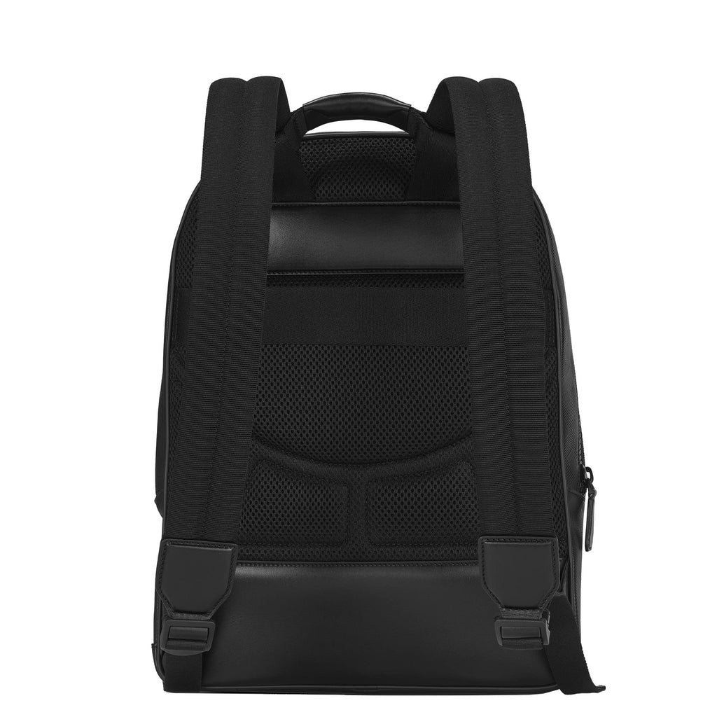 Montblanc zaino con lucchetto Extreme 3.0 129965