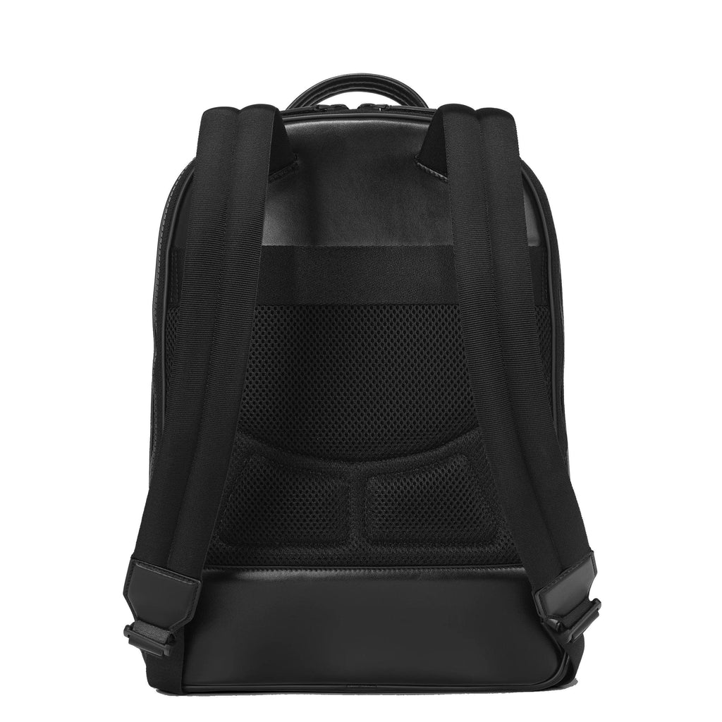 Montblanc zaino medio 3 scomparti Extreme 3.0 129964