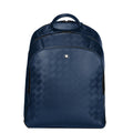 Montblanc zaino medio 3 scomparti Extreme 3.0 198047