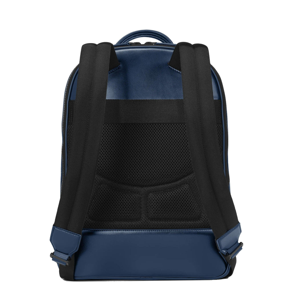 Montblanc zaino medio 3 scomparti Extreme 3.0 198047