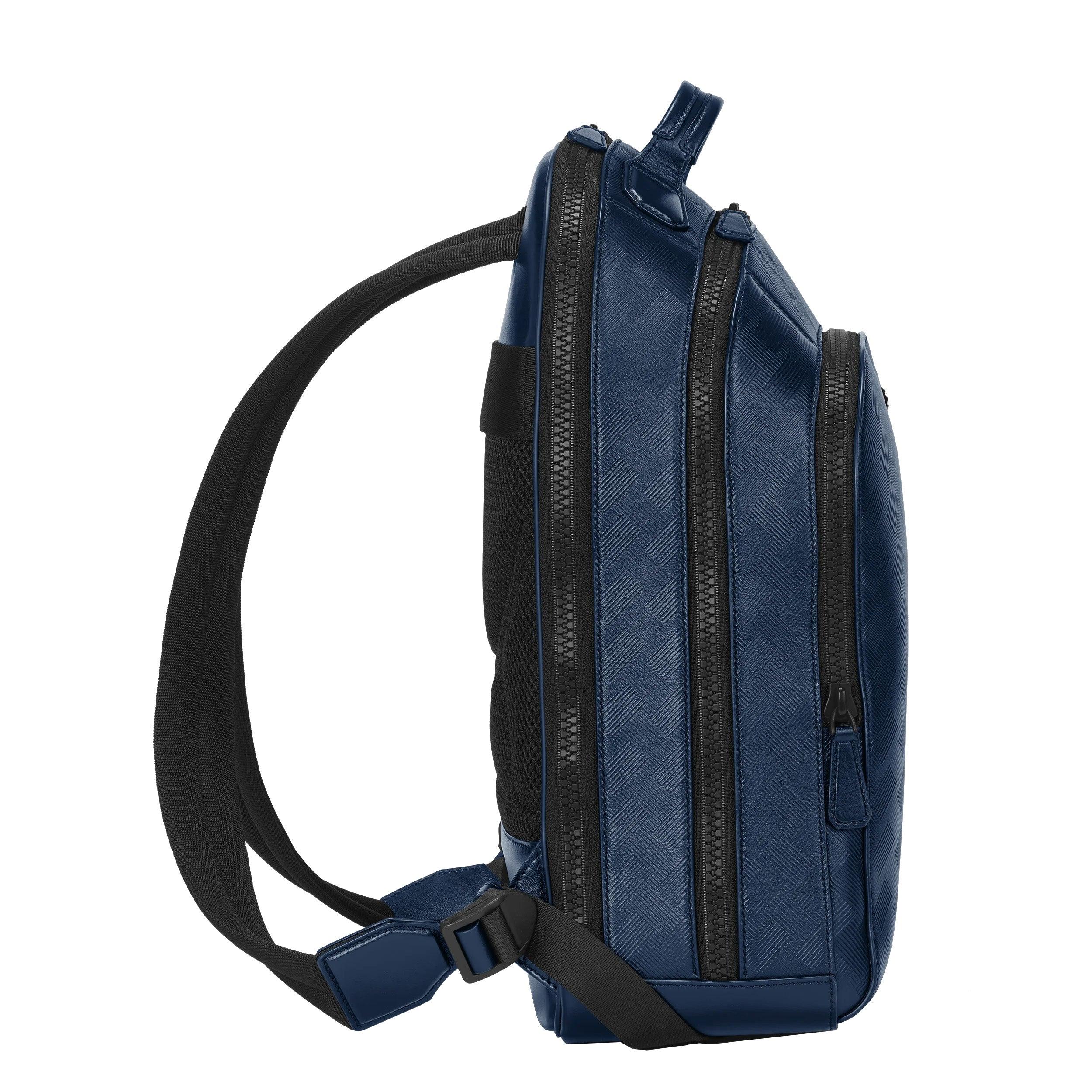 Montblanc zaino medio 3 scomparti Extreme 3.0 198047