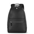 Montblanc zaino Mini Meisterstück Selection Soft 130044