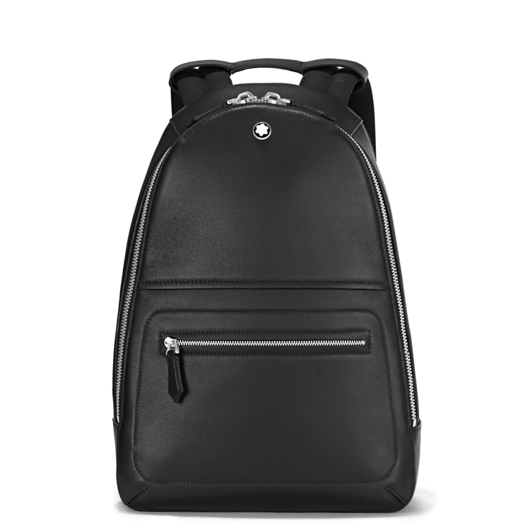 Montblanc zaino Mini Meisterstück Selection Soft 130044