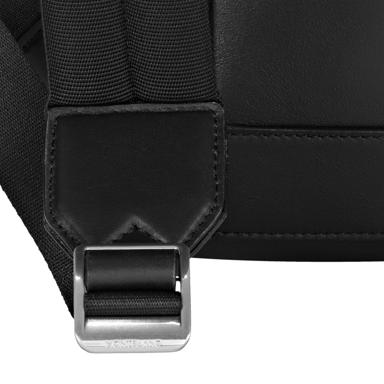 Montblanc zaino Mini Meisterstück Selection Soft 130044