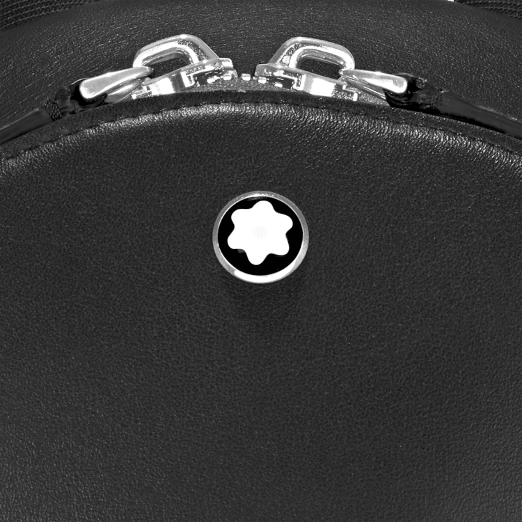 Montblanc zaino Mini Meisterstück Selection Soft 130044