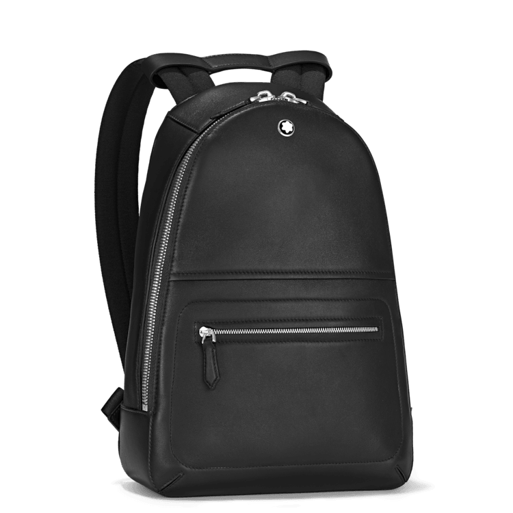 Montblanc zaino Mini Meisterstück Selection Soft 130044