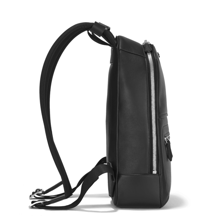 Montblanc zaino Mini Meisterstück Selection Soft 130044