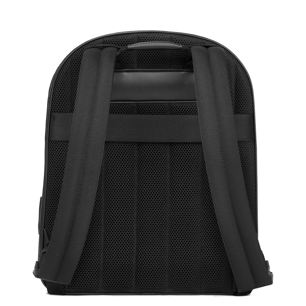 Montblanc zaino piccolo Meisterstück 4810 130914