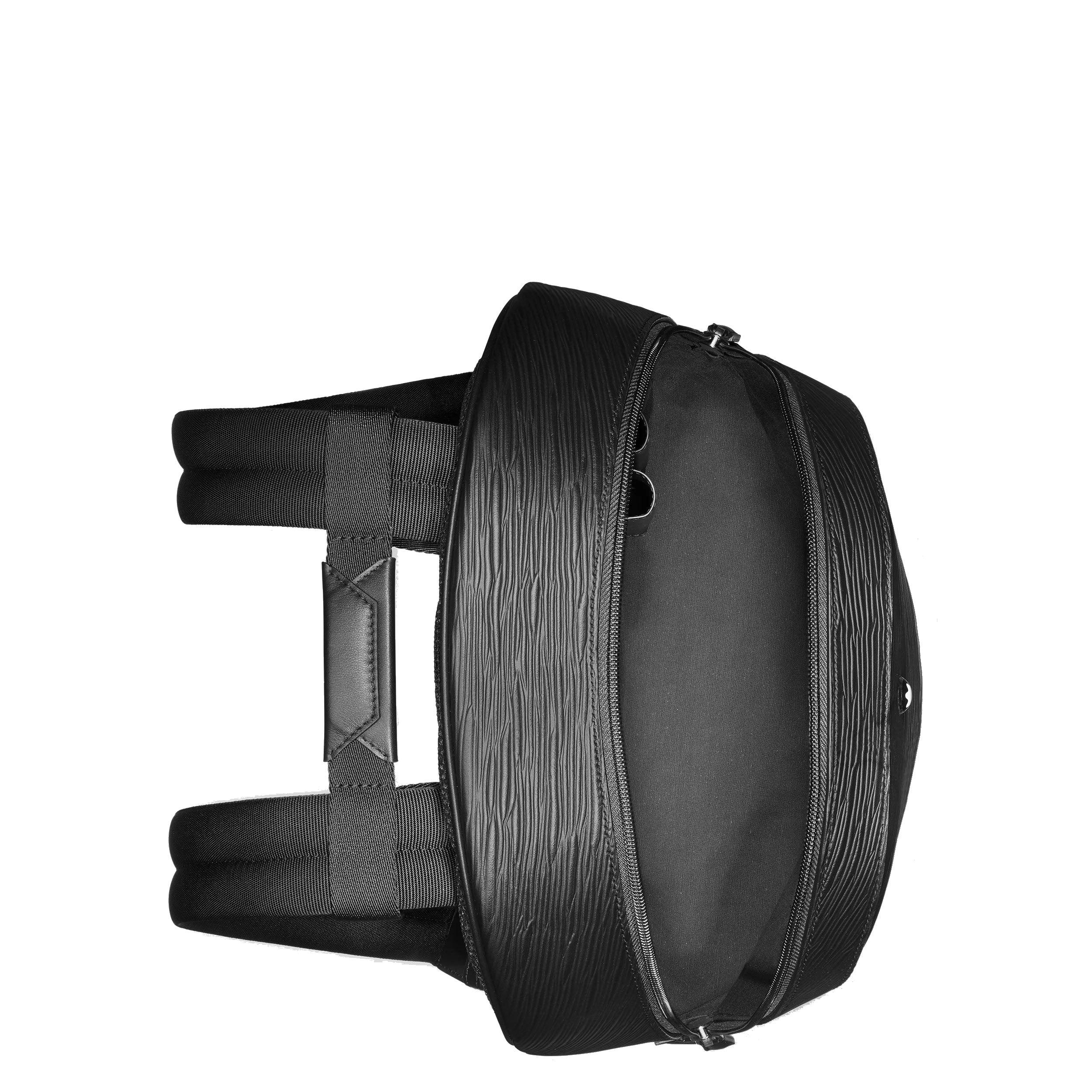 Montblanc zaino piccolo Meisterstück 4810 130914