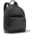 Montblanc zaino slim pelle M_Gram 4810 nero 128618