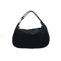 Montepulciano – Italian Suede Leather Hobo Bag