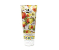 Florinda Mosaici Italiani Crema Corpo Mela Selvatica 200 ml