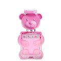MOSCHINO TOY 2 BUBBLE GUM EAU DE TOILETTE 100 ML