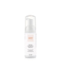 Mousse Detergente Delicata 50ml