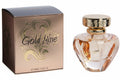 Gold Mine-Eau De Parfum 100ml.