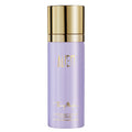 THIERRY MUGLER ALIEN DEODORANTE SPRAY 100 ML