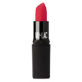 MULAC MATTE LIPSTICK ROSSETTO OPACO CHERI 28