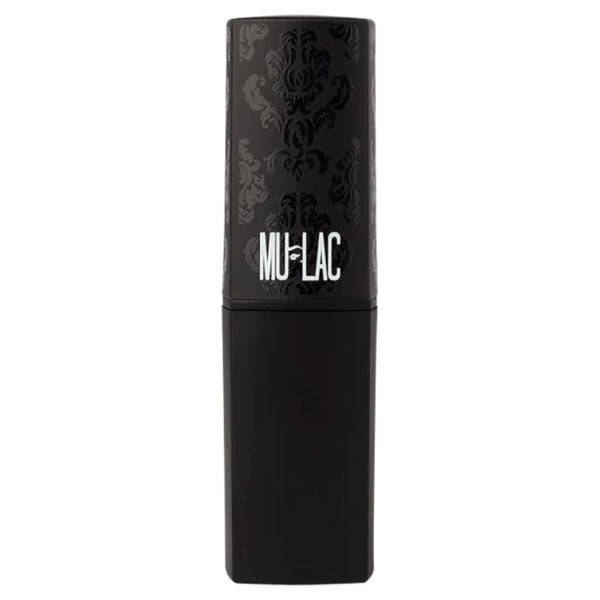 MULAC MATTE LIPSTICK ROSSETTO OPACO CHERI 28