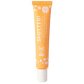 MULAC SPOTTED! SOS ANTISPOT CREMA ANTI-IMPERFEZIONI 15 ML