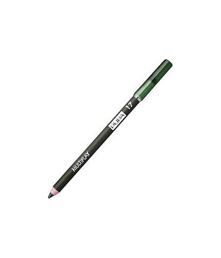 PUPA MATITA OCCHI MULTIPLAY ELM GREEN 17