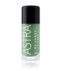 ASTRA SMALTO MY LAQUE ULTRA BRILLANTE 68