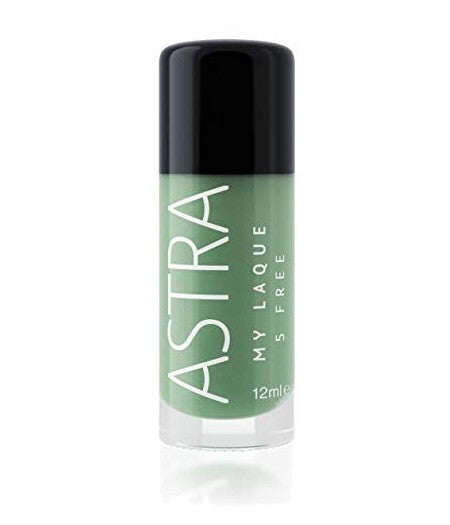 ASTRA SMALTO MY LAQUE ULTRA BRILLANTE 68